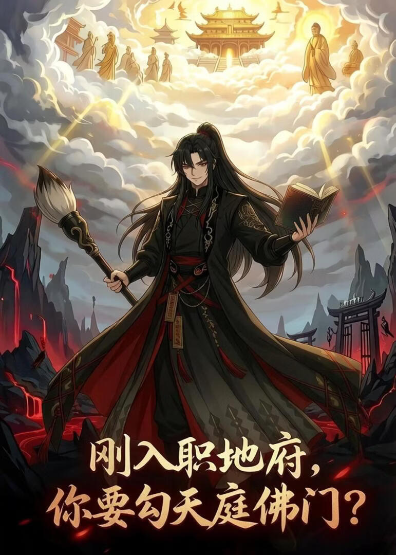 大江大河