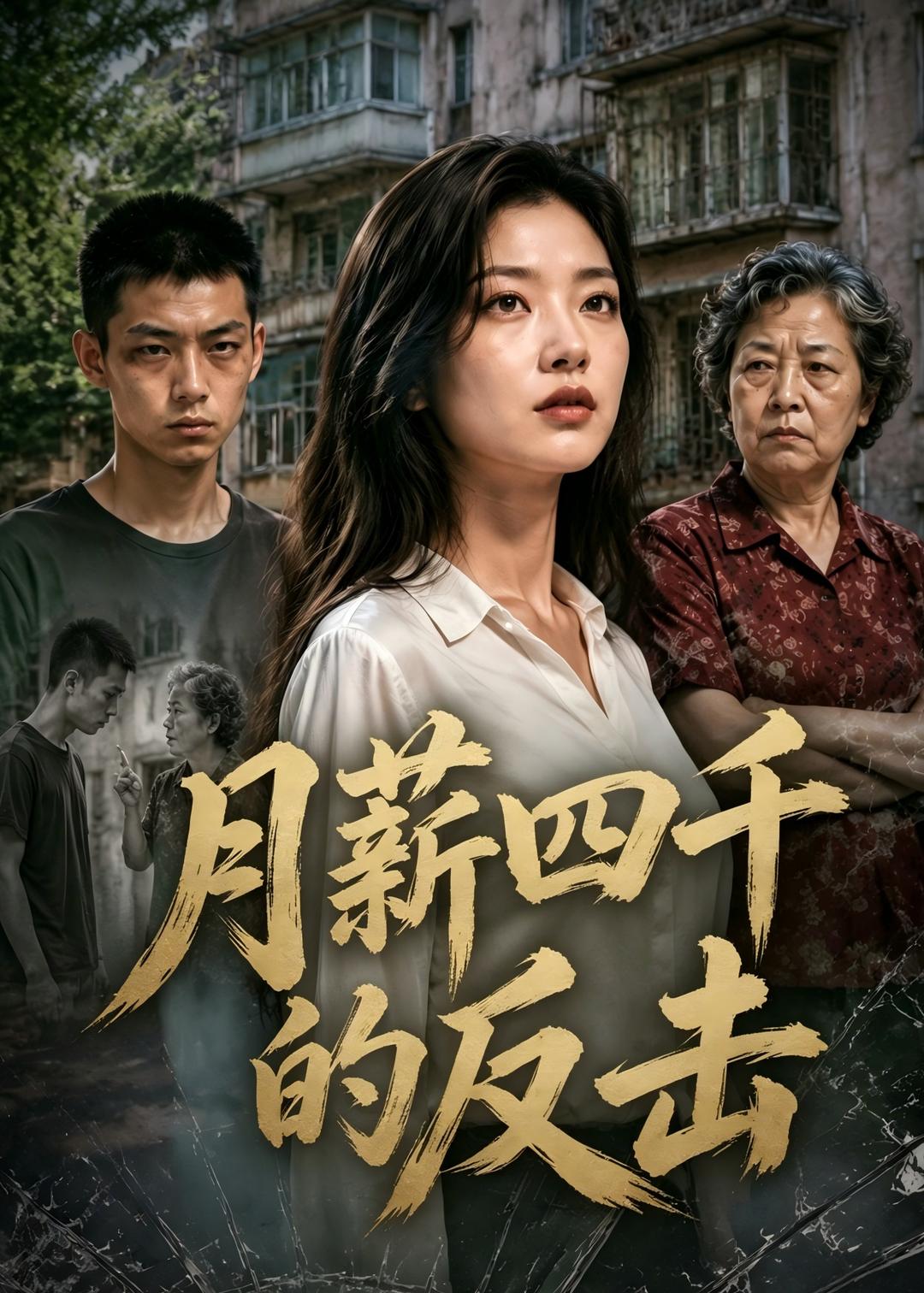 脱口秀大会