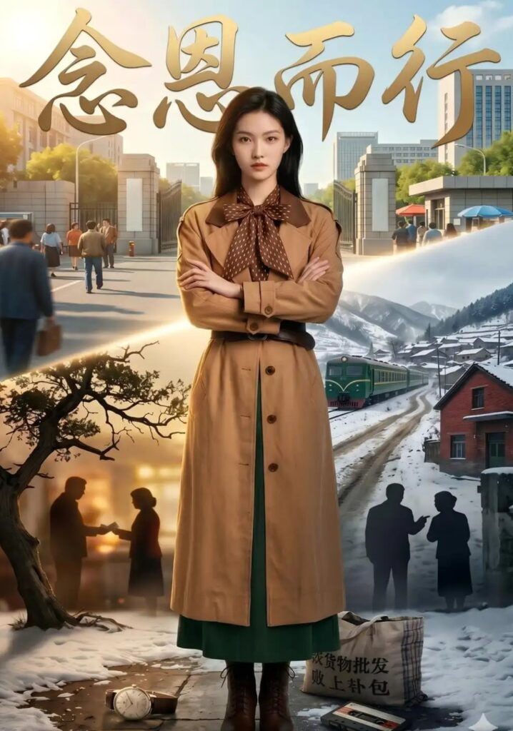 黑镜