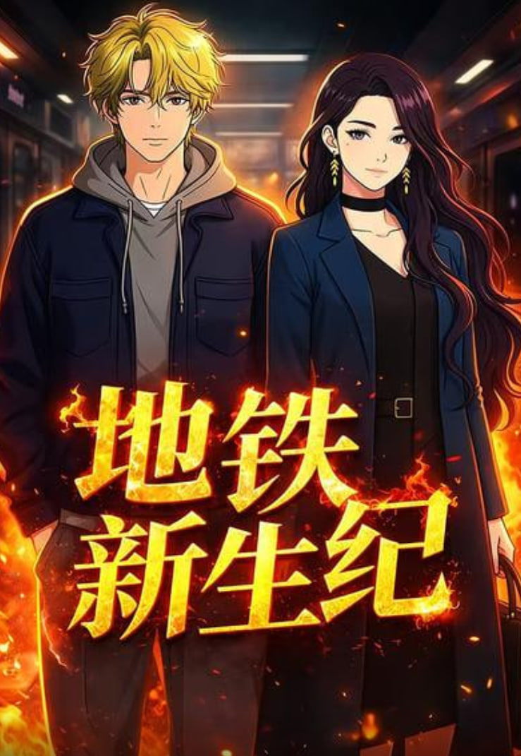 飘花影院精选海报二