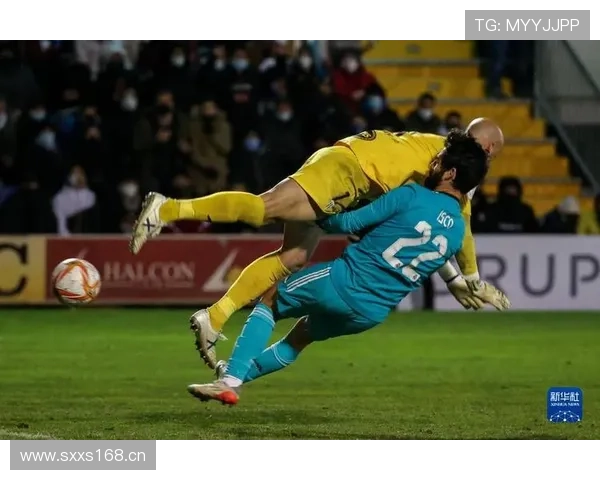 皇马在国王杯中火力全开大胜米内拉体育展现王者风范