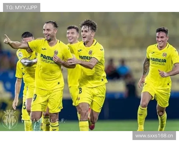 西甲第10轮比利亚雷亚尔主场迎战赫塔费力争三分争夺排名上升