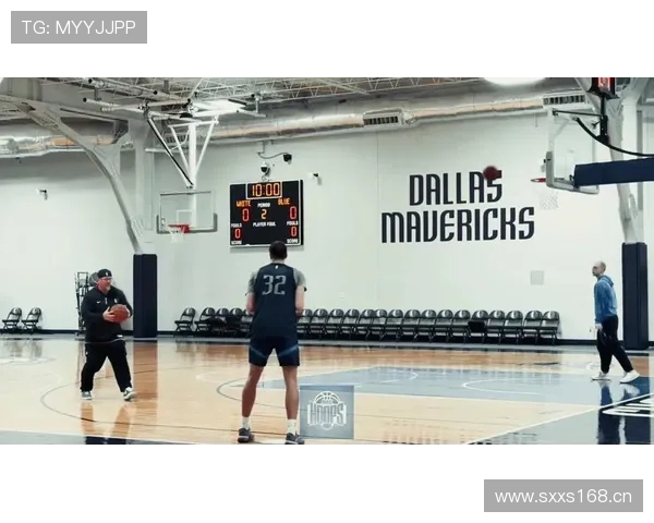 弗拉格当选2025年NBA状元秀成未来篮球新星引关注