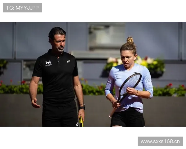 网球大牌选手退役后去哪了 他们的生活现状与新事业揭秘