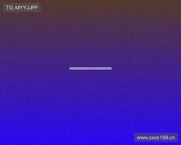 八村塁展现超强个人能力背身强打后急停跳投稳稳命中点燃全场