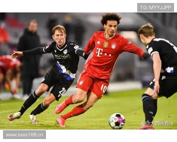 拜仁慕尼黑主场誓夺九连胜凯恩领衔全队火力全开迎战勒沃库森