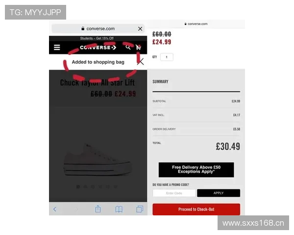 英超球队在淘宝的成功案例和关键因素