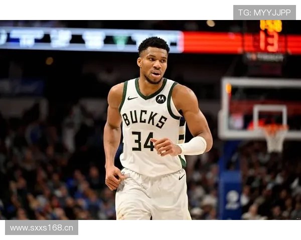 国王客场险胜雄鹿终结三连败 获得关键胜利重燃季后赛希望