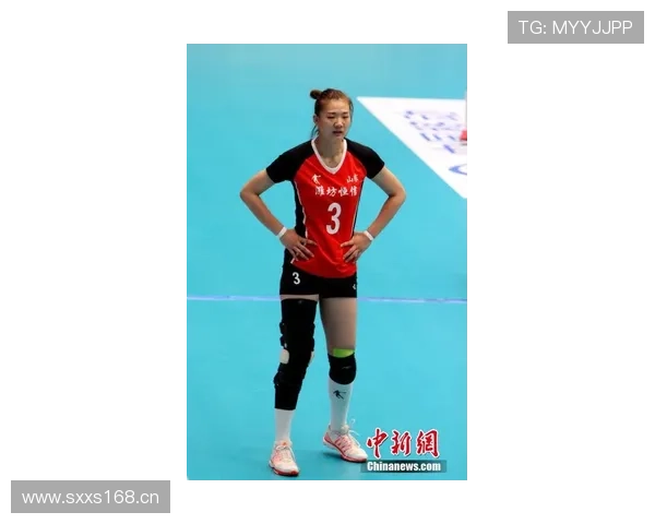 全运会女排小组赛激战正酣江苏女排鏖战云南女排争夺出线资格