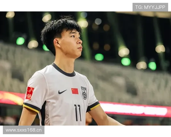 拜合拉木九分钟梅开二度脚后跟神技惊艳全场中国伊布强势爆发大战