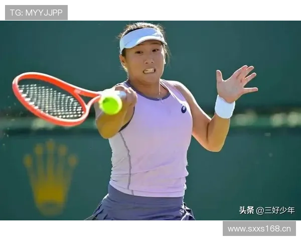 张帅因伤无缘广网决赛 将缺席与冠军争夺战