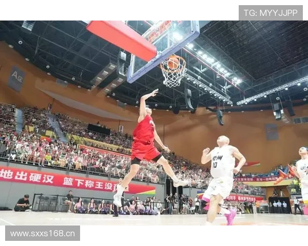 助教临危受命挂帅执掌球队连续三场奏凯豪取佳绩展现铁军风采魅力