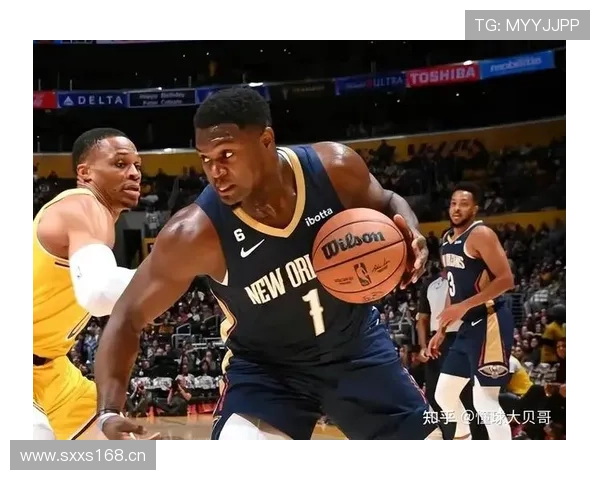 20岁中国球员邓雨婷在美国比赛中表现出色创赛季新高助球队险胜