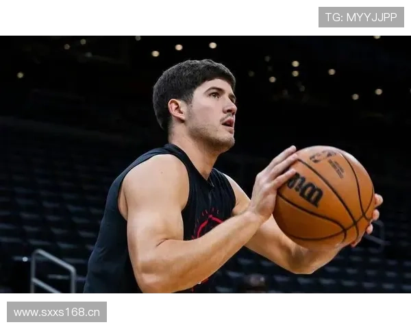 名嘴分析谢泼德将成为火箭队关键因素其后撤步跳投风格似杜兰特 名嘴分析谢泼德将成为火箭队关键因素其后撤步跳投风格似杜兰特