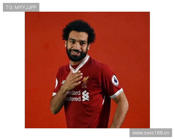 墨菲指出萨拉赫防守投入不足利物浦右后卫面临多重挑战 墨菲指出萨拉赫防守投入不足利物浦右后卫面临多重挑战