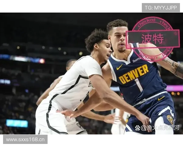 掘金官方宣布卡梅隆约翰逊右肩不适本场比赛能否出战成疑 掘金官方宣布卡梅隆约翰逊右肩不适本场比赛能否出战成疑