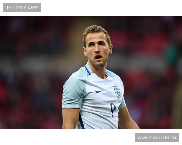 德媒最新调查显示超七成投票者看好凯恩打破莱万德甲41球纪录 德媒最新调查显示超七成投票者看好凯恩打破莱万德甲41球纪录