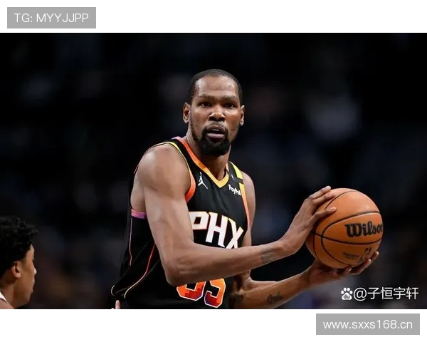 火箭控卫困境加剧马刺严密防守能有效限制杜兰特表现 火箭控卫困境加剧马刺严密防守能有效限制杜兰特表现