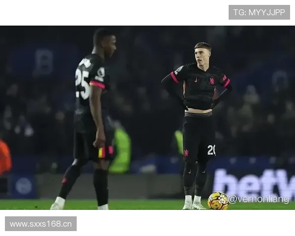 本福斯特称赞拉门斯在对布莱顿的表现并对其精彩扑救印象深刻 本福斯特称赞拉门斯在对布莱顿的表现并对其精彩扑救印象深刻