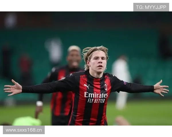 米兰旧将海于格对热刺大放异彩梅开二度多项数据领跑全场
