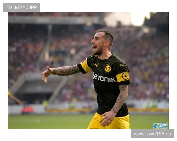 瓜迪奥拉关注萨义德马拉科隆为其标价4000万欧元 瓜迪奥拉关注萨义德马拉科隆为其标价4000万欧元