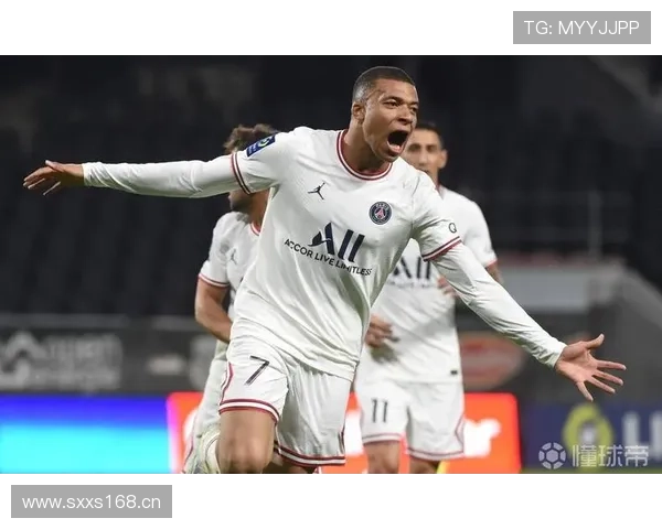 迈阿密国际大胜亚特兰大联全场数据分析射门与射正对比详解 迈阿密国际大胜亚特兰大联全场数据分析射门与射正对比详解