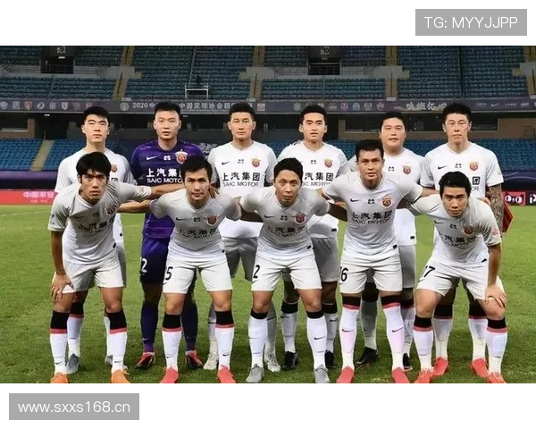 马德兴分析中超保级战不同时段开球背后的赛程安排原因