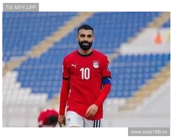 2025非洲年度最佳球员候选名单揭晓阿什拉夫萨拉赫与奥斯梅恩争夺荣耀 2025非洲年度最佳球员候选名单揭晓阿什拉夫萨拉赫与奥斯梅恩争夺荣耀