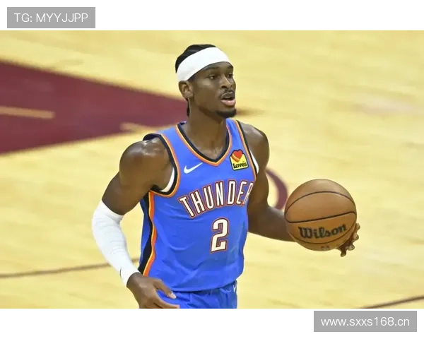 多诺万米切尔全能表现助球队取胜28分8助攻3抢断罚球命中率高达81