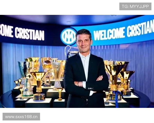 劳塔罗谈国米队友情齐沃的拥抱让我感受到温暖 劳塔罗谈国米队友情齐沃的拥抱让我感受到温暖